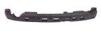 TechPro KI1070136 Bumper Impact Absorber - Front - view 2