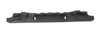 TechPro KI1070162 Bumper Impact Absorber - Front - view 3