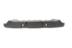 TechPro KI1070162 Bumper Impact Absorber - Front - view 1