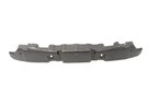 TechPro KI1070162 Bumper Impact Absorber - Front - view 2