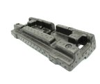 TechPro KI1070164 Bumper Impact Absorber - Front - view 2