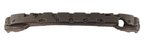 TechPro KI1070166 Bumper Impact Absorber - Front - view 2