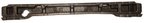 TechPro KI1070166 Bumper Impact Absorber - Front - view 3