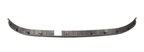 TechPro KI1093102C Spoiler - Front - view 2