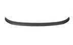 TechPro KI1093102C Spoiler - Front - view 1