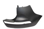 TechPro KI1105102C Bumper Extension - Rear Right Outer - view 2