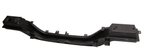 TechPro KI1106166C Bumper Cover Reinforcement - Rear - view 2