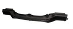 TechPro KI1106166C Bumper Cover Reinforcement - Rear - view 1