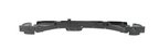 TechPro KI1106169C Bumper Cover Reinforcement - Rear - view 3