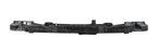 TechPro KI1106169C Bumper Cover Reinforcement - Rear - view 1