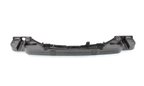 TechPro KI1106169C Bumper Cover Reinforcement - Rear - view 2