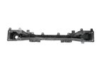 TechPro KI1106175 Bumper Cover Reinforcement - Rear - view 2