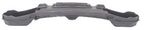 TechPro KI1106190C Bumper Cover Reinforcement - Rear - view 2
