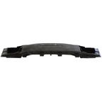TechPro KI1106190C Bumper Cover Reinforcement - Rear - view 1