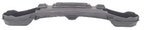 TechPro KI1106190 Bumper Cover Reinforcement - Rear - view 2