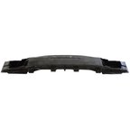 TechPro KI1106190 Bumper Cover Reinforcement - Rear - view 1