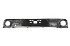 TechPro KI1115114 Bumper Cover - Rear Lower - view 2