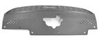 TechPro KI1200125C Grille - view 2