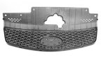 TechPro KI1200125C Grille - view 3