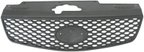 TechPro KI1200125C Grille - view 1