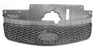 TechPro KI1200125 Grille - view 3