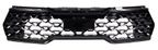 TechPro KI1200229C Grille - view 2