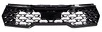 TechPro KI1200229 Grille - view 2