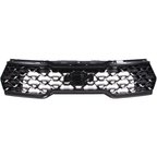 TechPro KI1200229 Grille - view 1
