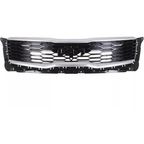 TechPro KI1200232C Grille - view 1