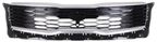 TechPro KI1200232C Grille - view 2