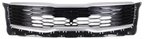 TechPro KI1200232 Grille - view 2