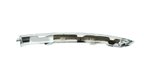 TechPro KI1214100 Grille Molding - Left Lower - view 3