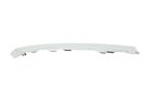 TechPro KI1214100 Grille Molding - Left Lower - view 2