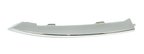 TechPro KI1215100 Grille Molding - Right Lower - view 1