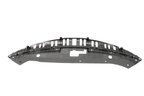 TechPro KI1224108 Panel Molding - Front - view 2