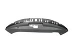 TechPro KI1224108 Panel Molding - Front - view 1