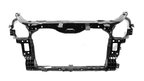 TechPro KI1225165C Radiator Support - view 3