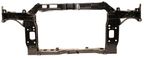 TechPro KI1225181C Radiator Support - view 2