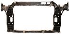 TechPro KI1225181C Radiator Support - view 1