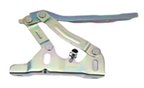 TechPro KI1236191 Hood Hinge Kit - view 1