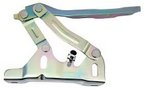 TechPro KI1236191 Hood Hinge Kit - view 2