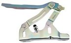 TechPro KI1236192 Hood Hinge Kit - view 2