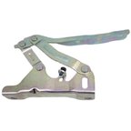 TechPro KI1236193 Hood Hinge Kit - view 1