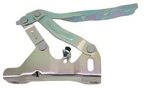 TechPro KI1236193 Hood Hinge Kit - view 2