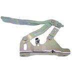 TechPro KI1236194 Hood Hinge Kit - view 1