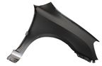 TechPro KI1240125 Fender - Front Left - view 2