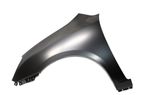 TechPro KI1240125 Fender - Front Left - view 1