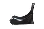 TechPro KI1240155C Fender - Front Left - view 3