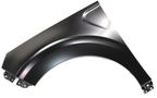TechPro KI1240155C Fender - Front Left - view 1