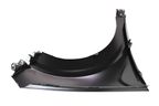 TechPro KI1240155 Fender - Front Left - view 2